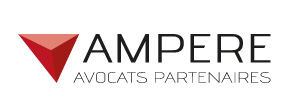 logoAmpereGroupe